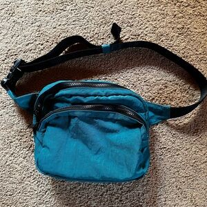 Baggu Fanny pack